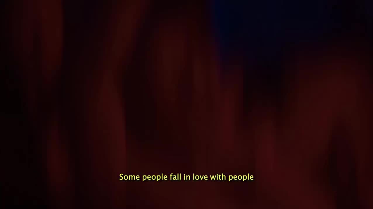 @Techno_Community