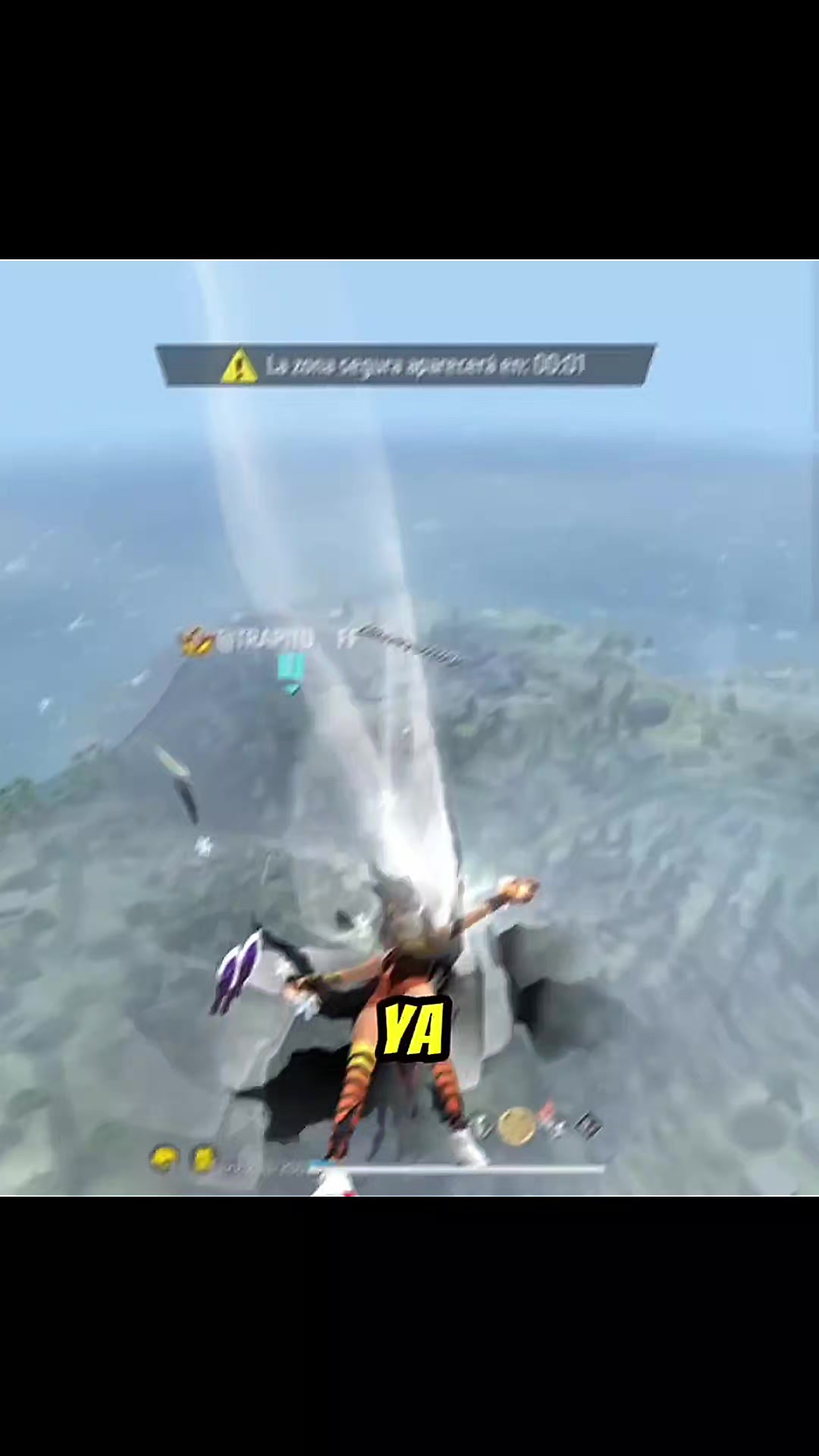 @YIZ4RO
