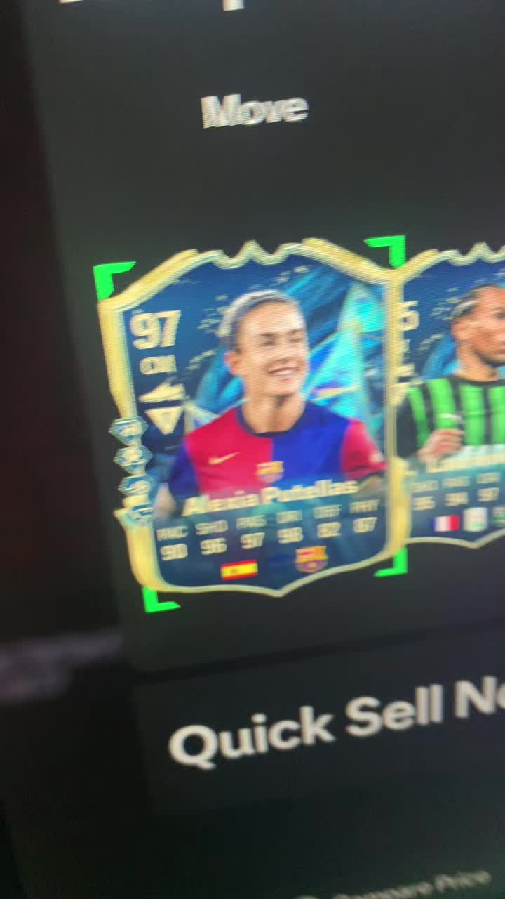 @isxc.ccp