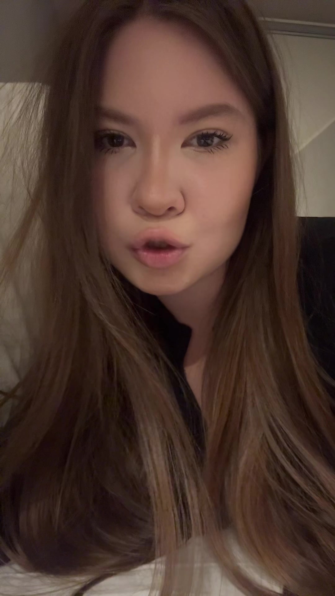 @тгк: dzhusovaya