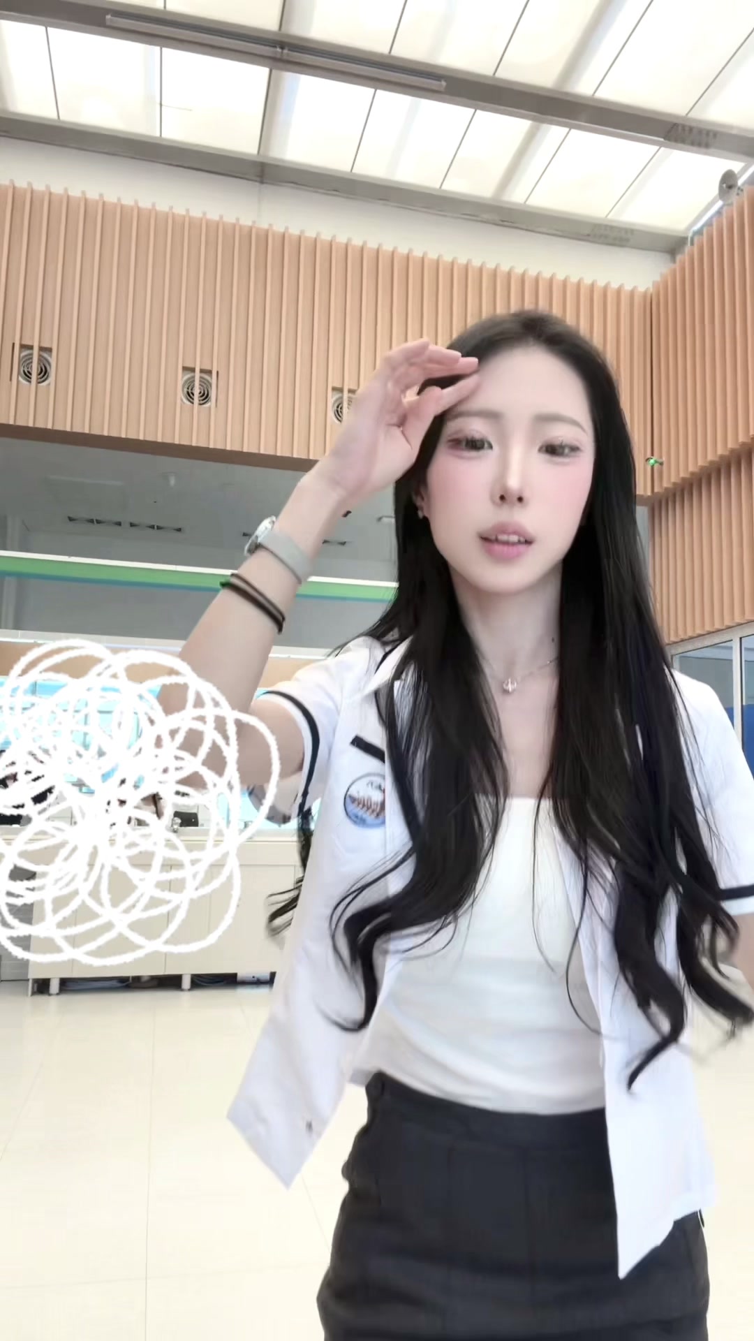 @시혀미