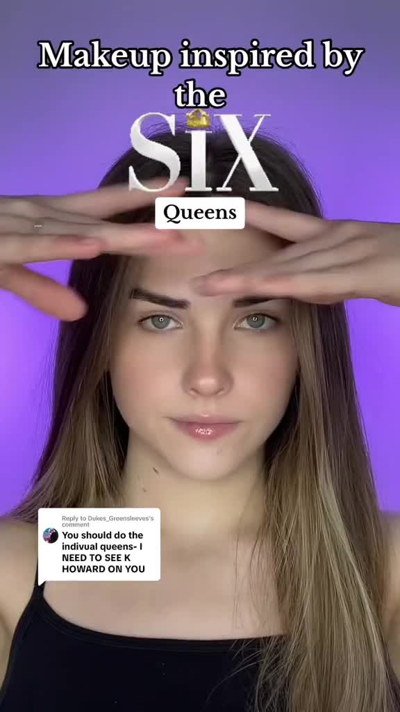 @Sylviewinnie