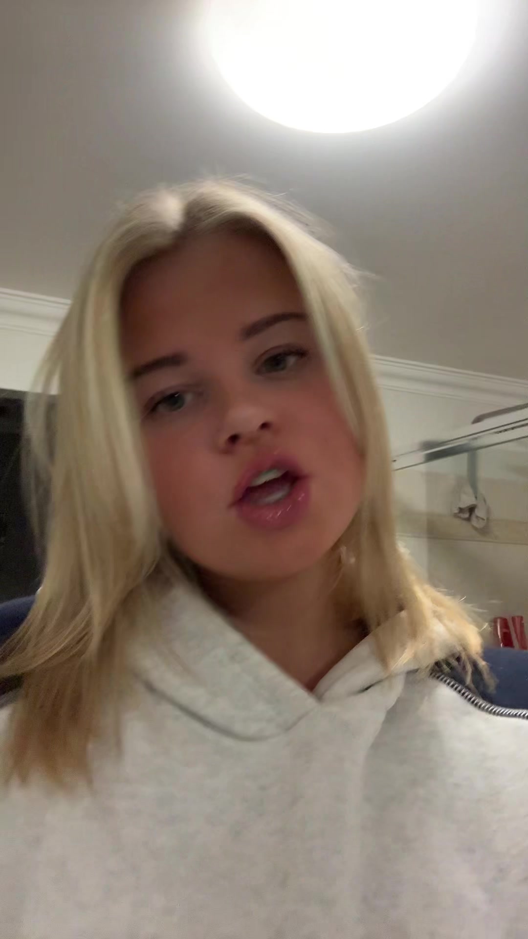 @Taleahbroadley