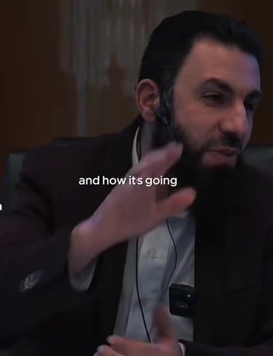 @bismillah