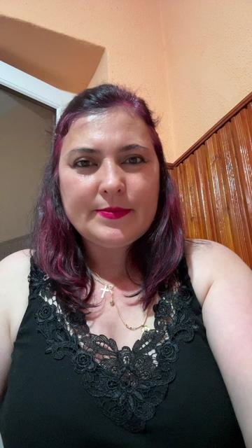 @♥️👑 Brenda 👑♥️