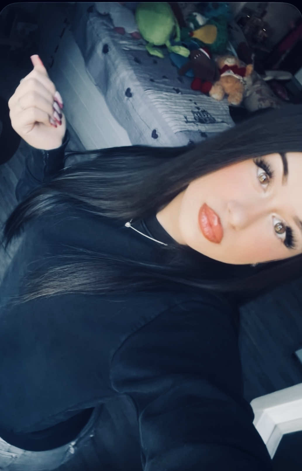 @alice.ghinii🇧🇷