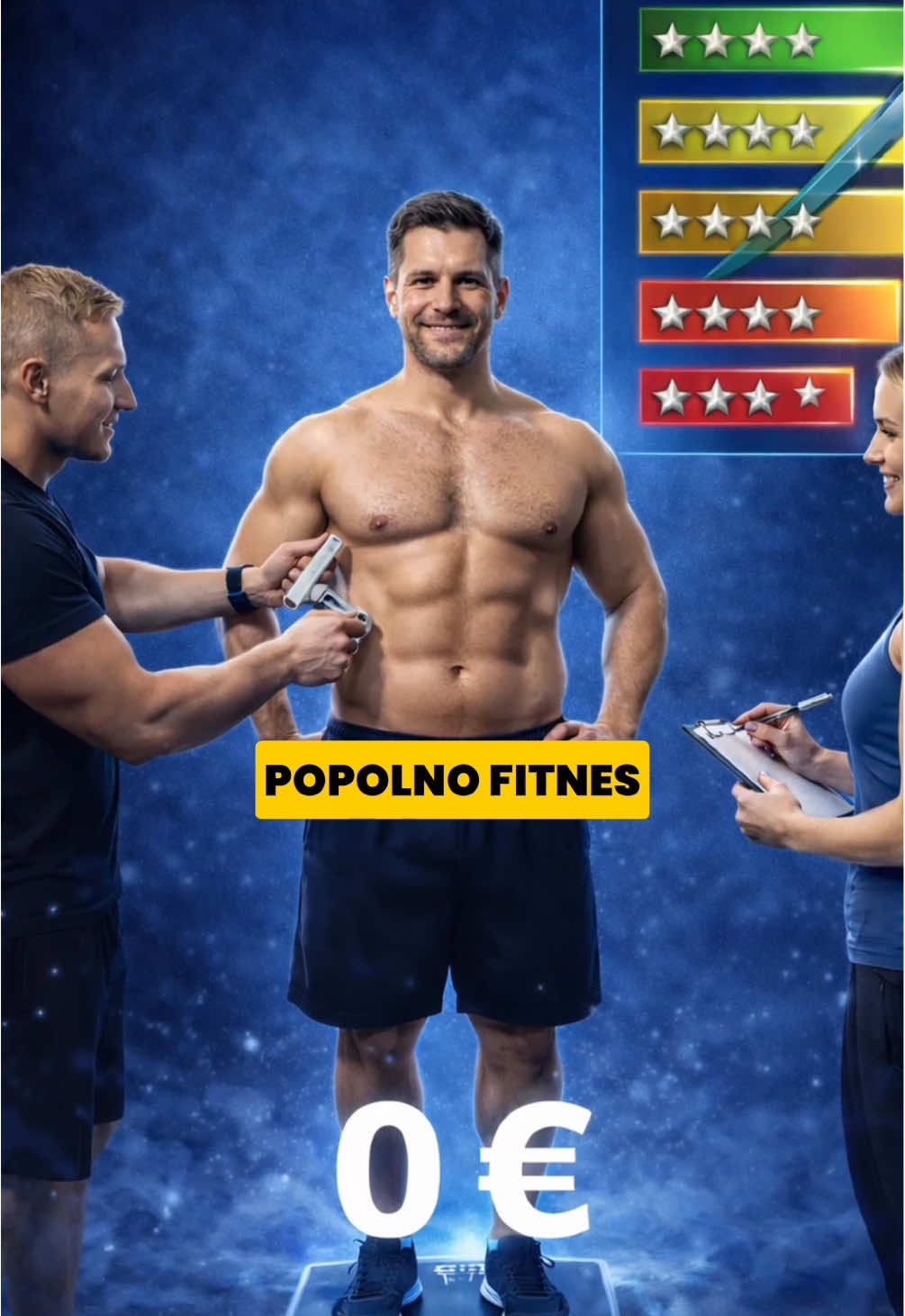 @BODIFIT