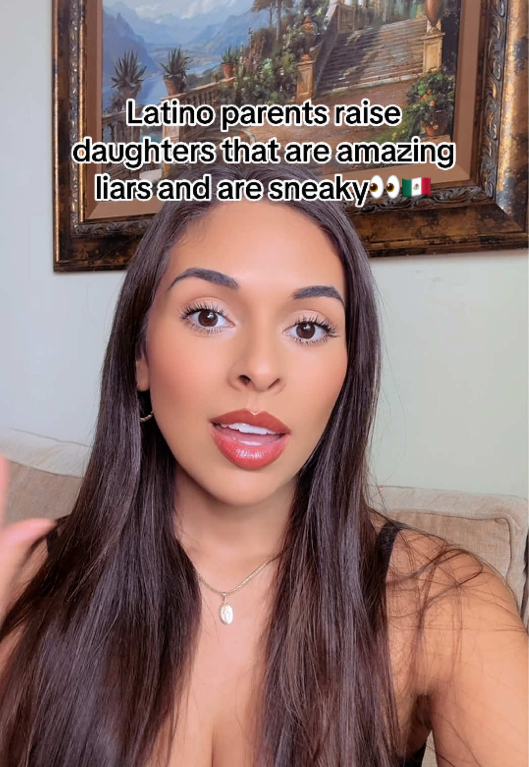 @Nathan & Yesenia🇬🇧🇲🇽
