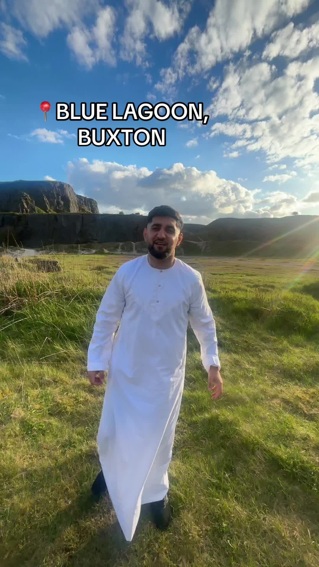 @Mr100x BILLY SAL
