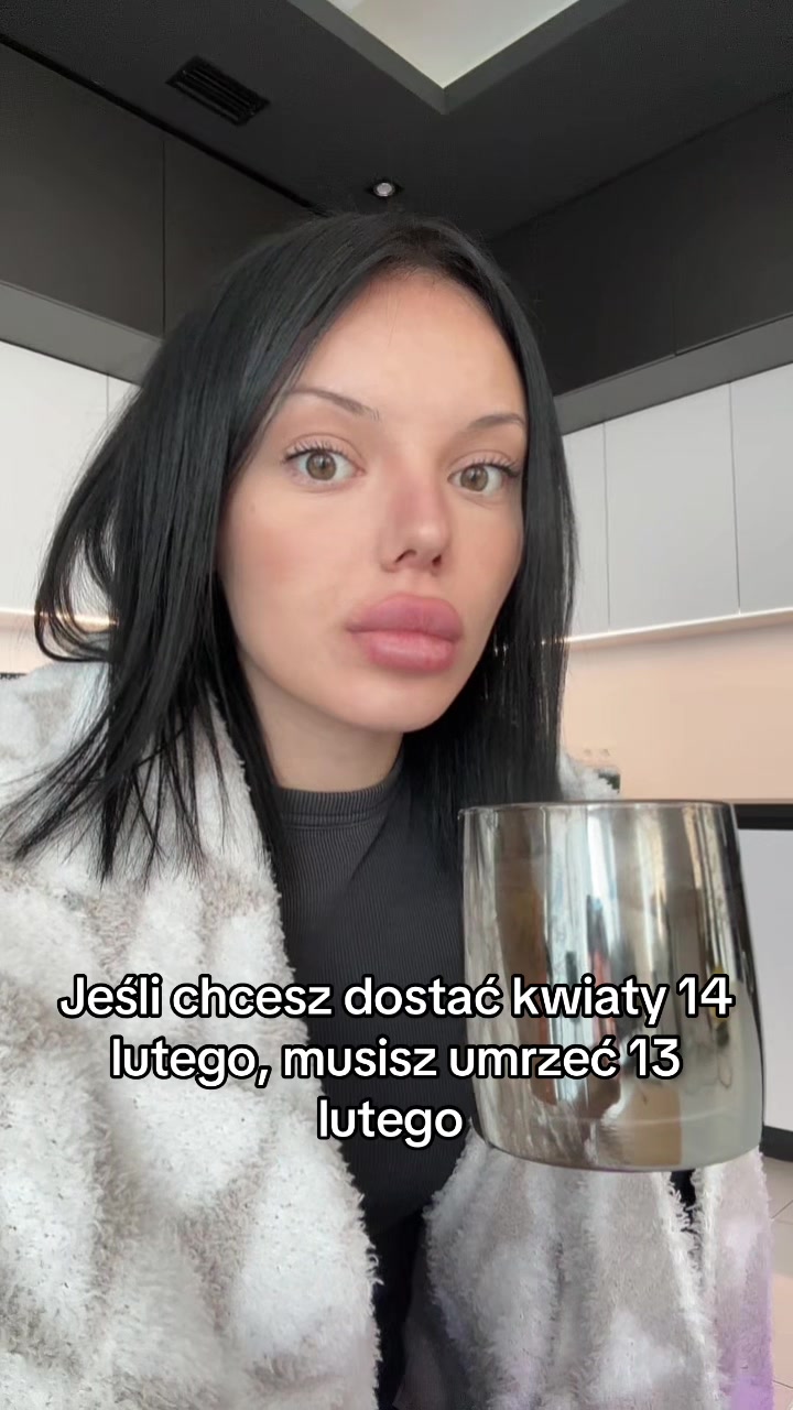 @amel1atrd