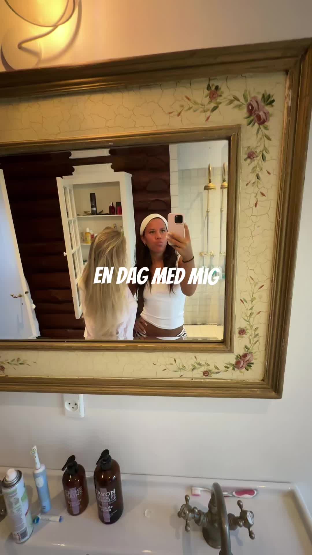 @Astrid Bendtsen