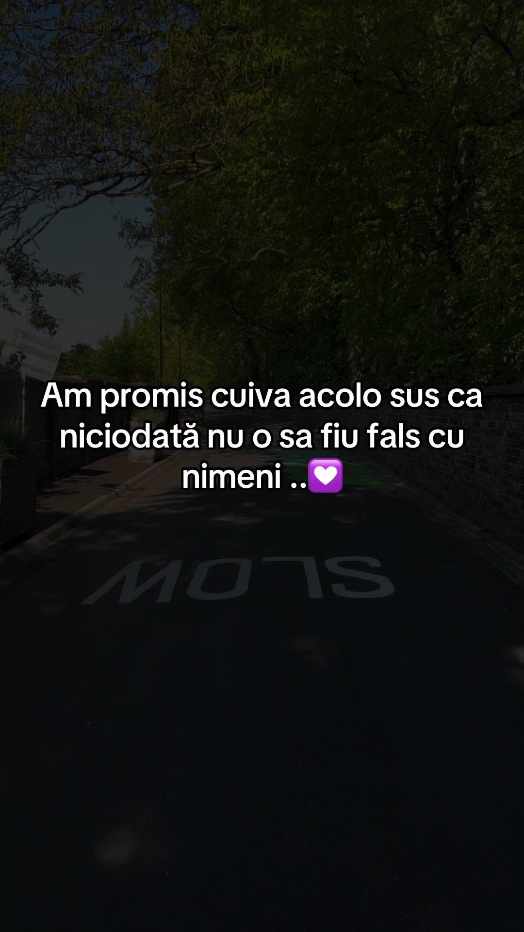 @🇷🇴    K   o   k   o    🇬🇧