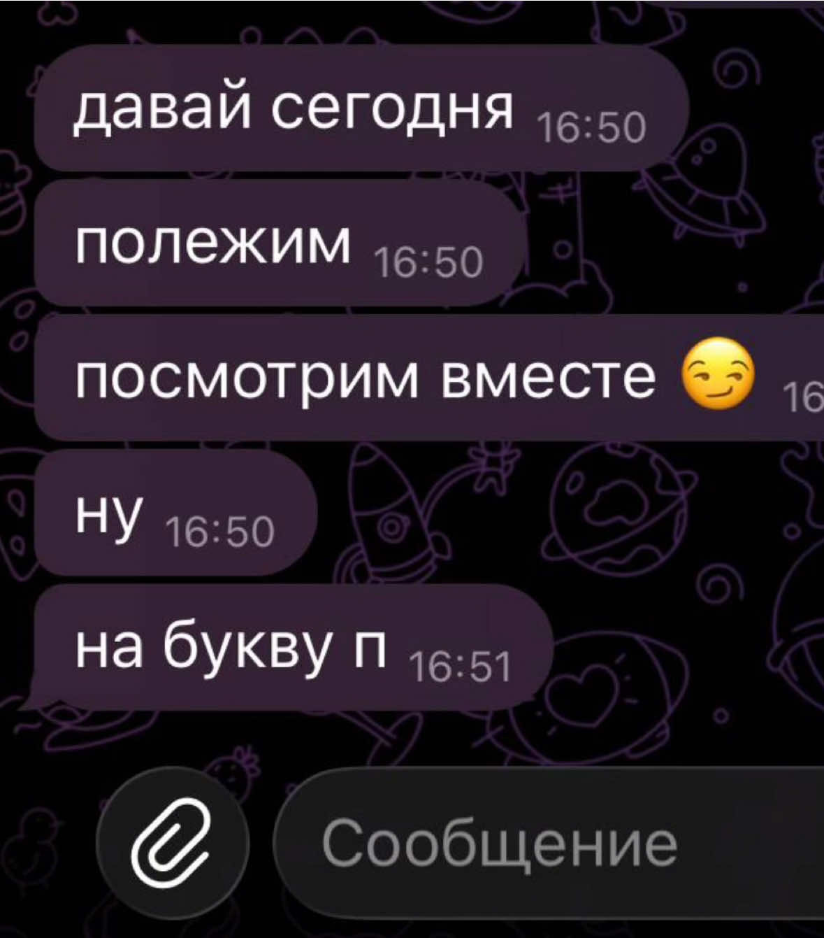 @aloraxs