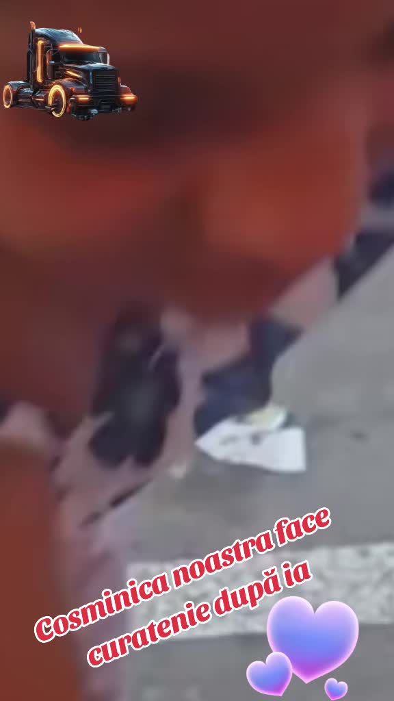 @โ๏ธ๊ง๐๐๐๐๐๐๐๐2๐๊งโ๏ธ