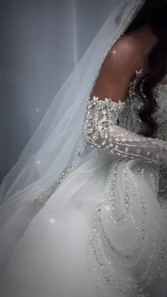 @Mariage a Paris