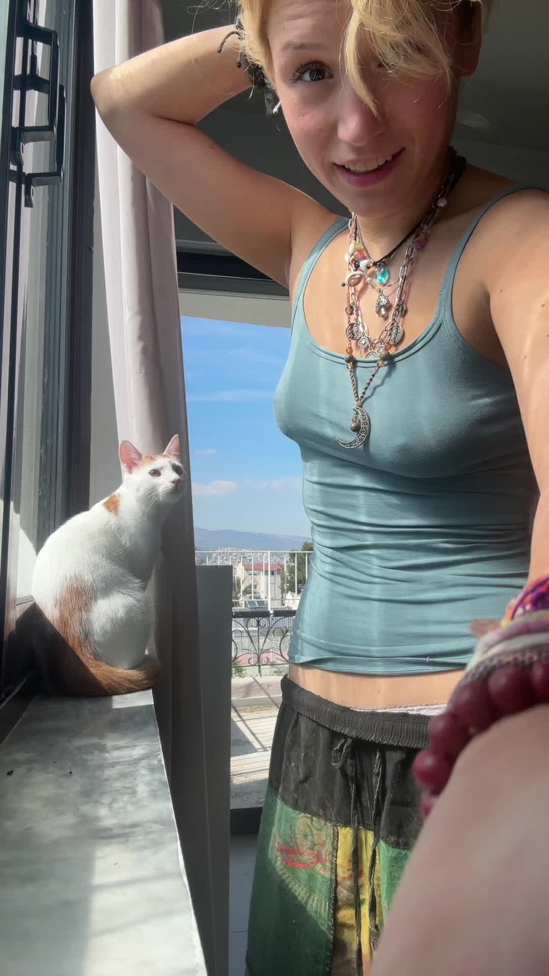 @elsawhoop