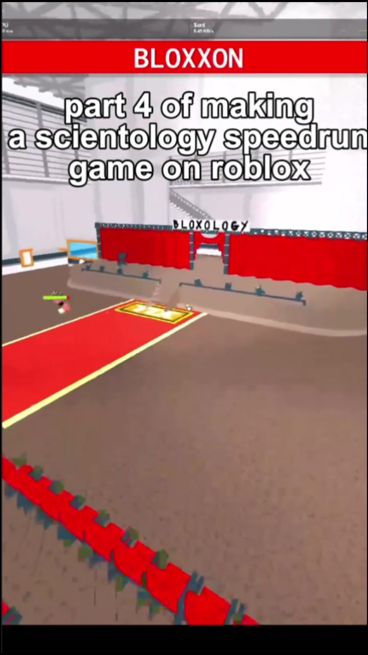@hubbruh