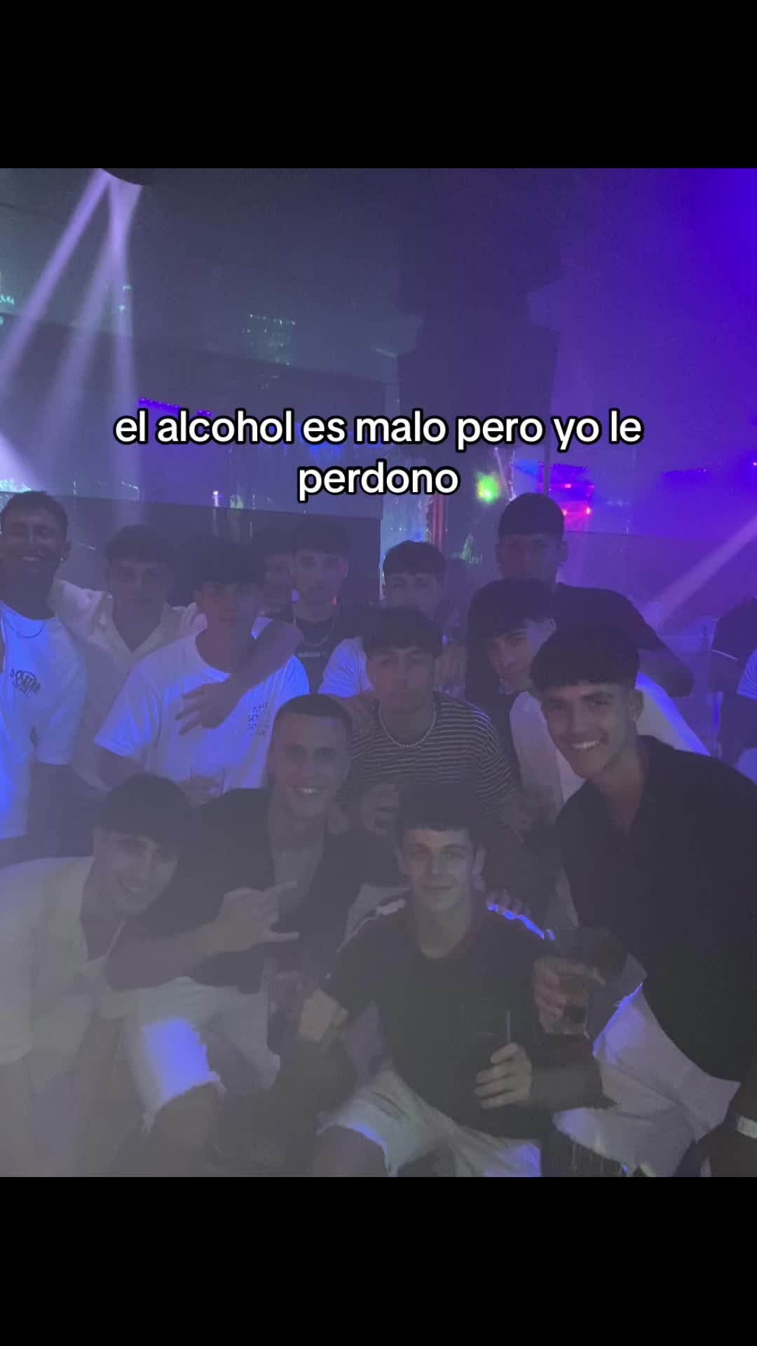 @raaauul_7