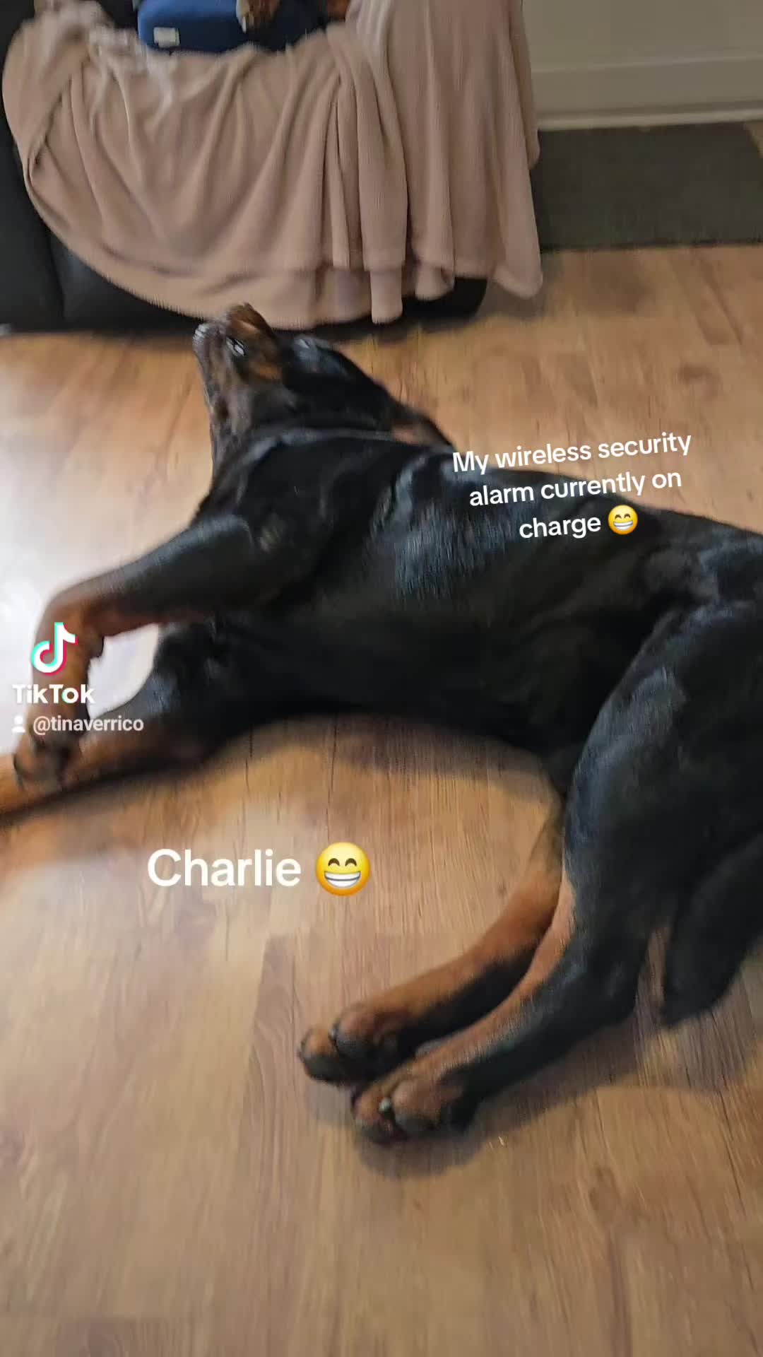 @reggie 💔💔