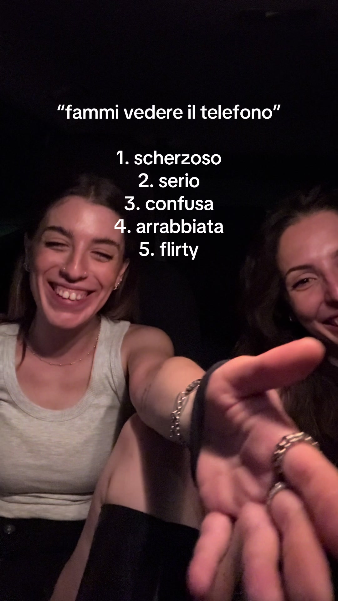 @costanteilaria