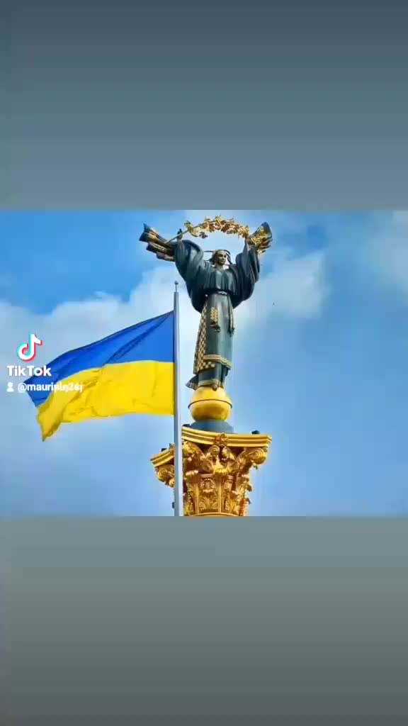 @🇺🇦🇵🇱mauriziok24 🇵🇱🇺🇦