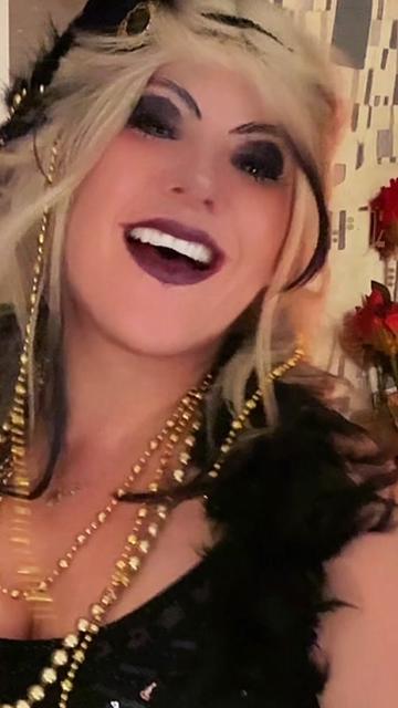 @Katia ᛖᛚᚾᛟᚱ
