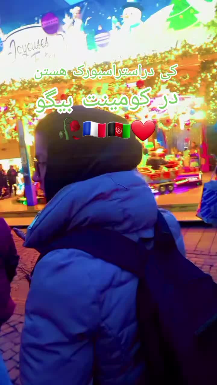 @§ȟåď¤ķȟț