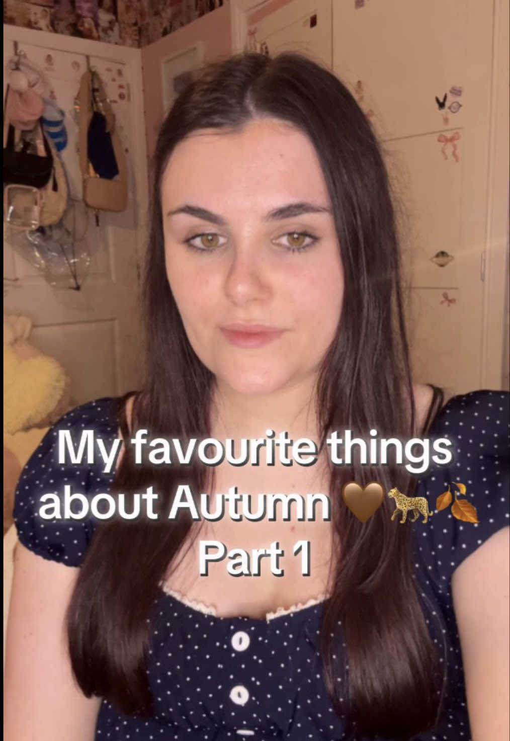 @glowwithmillie_