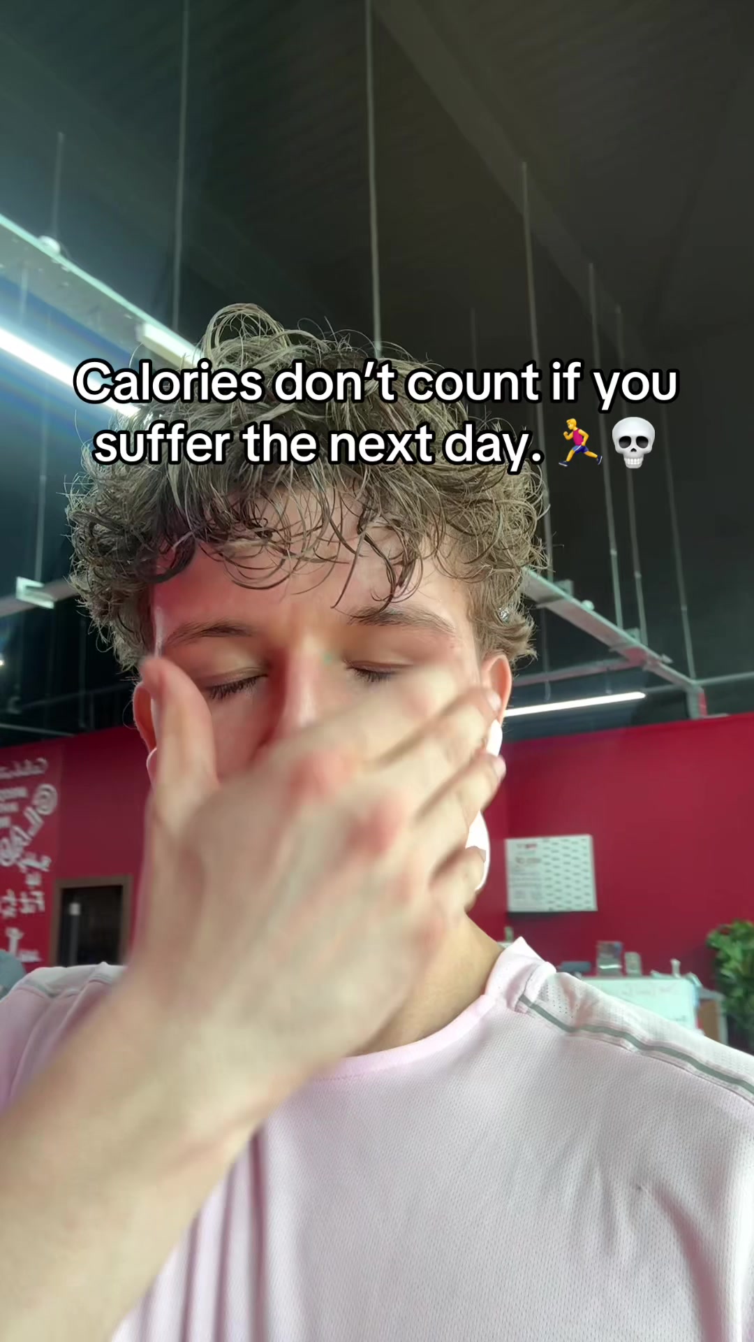 @ebthatbarber