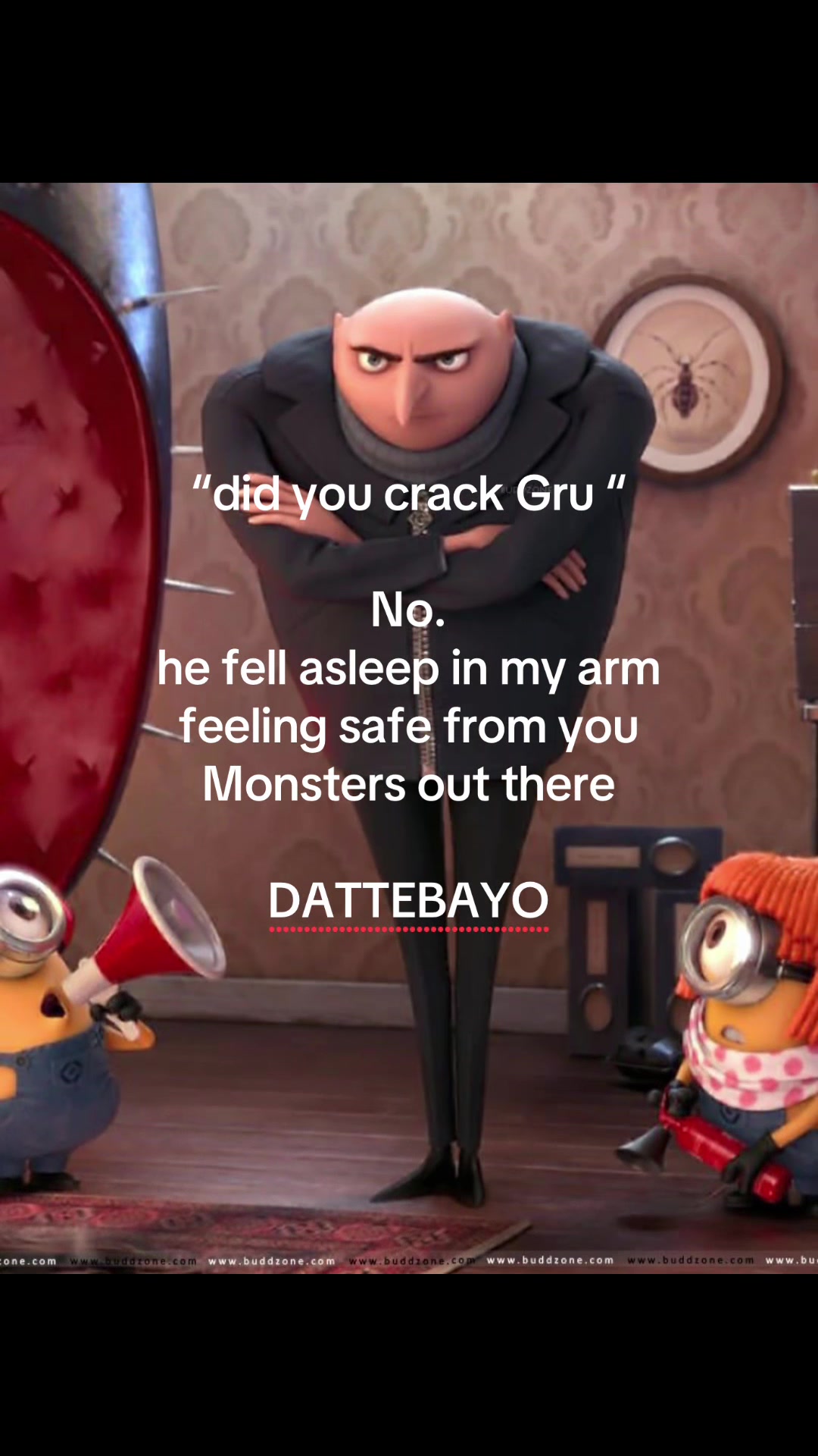@𝒞𝒶𝓁𝓁 𝓎𝑜𝓊𝓇 𝒮𝒸𝓊𝒷𝒶⚓️