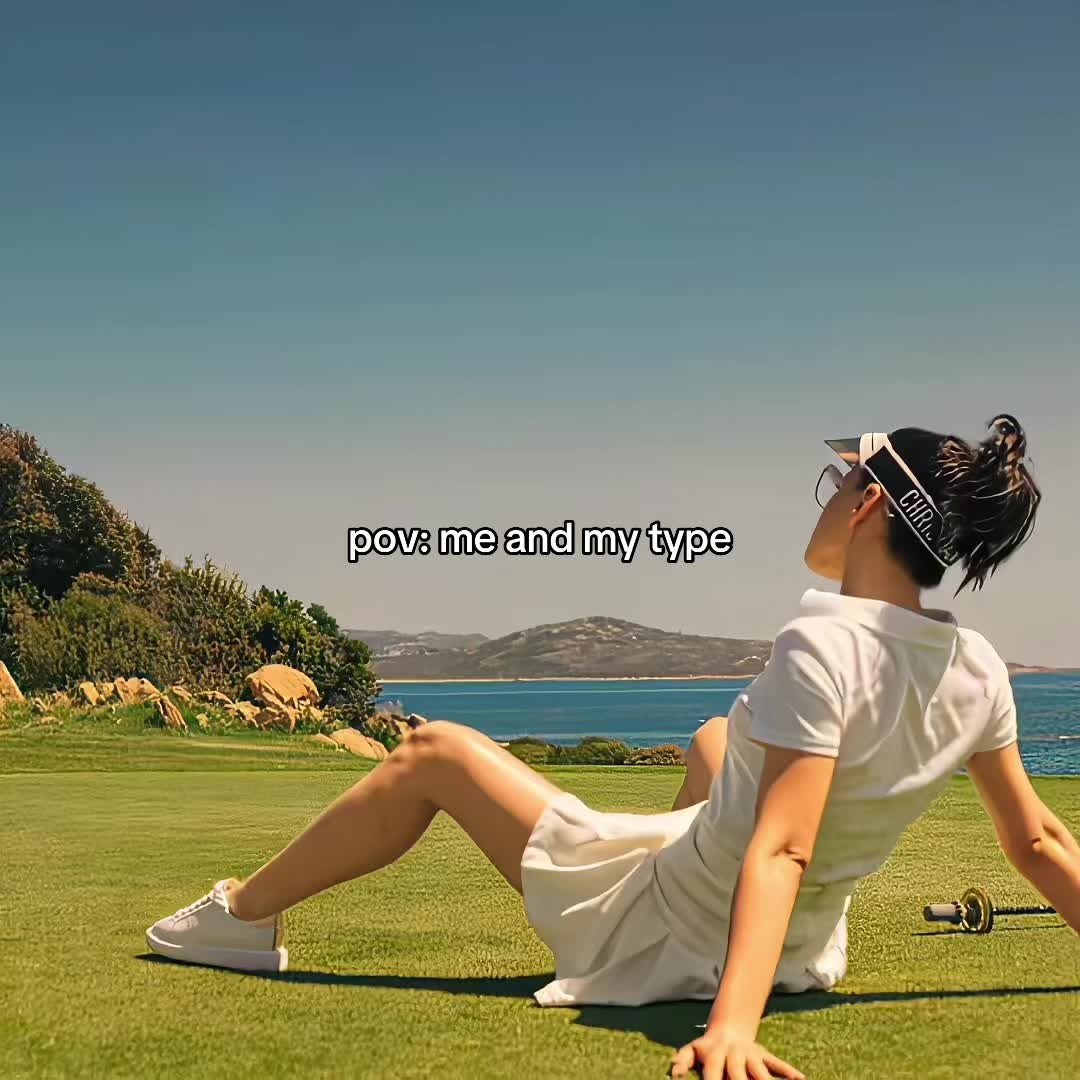 @yearningcore.mp4