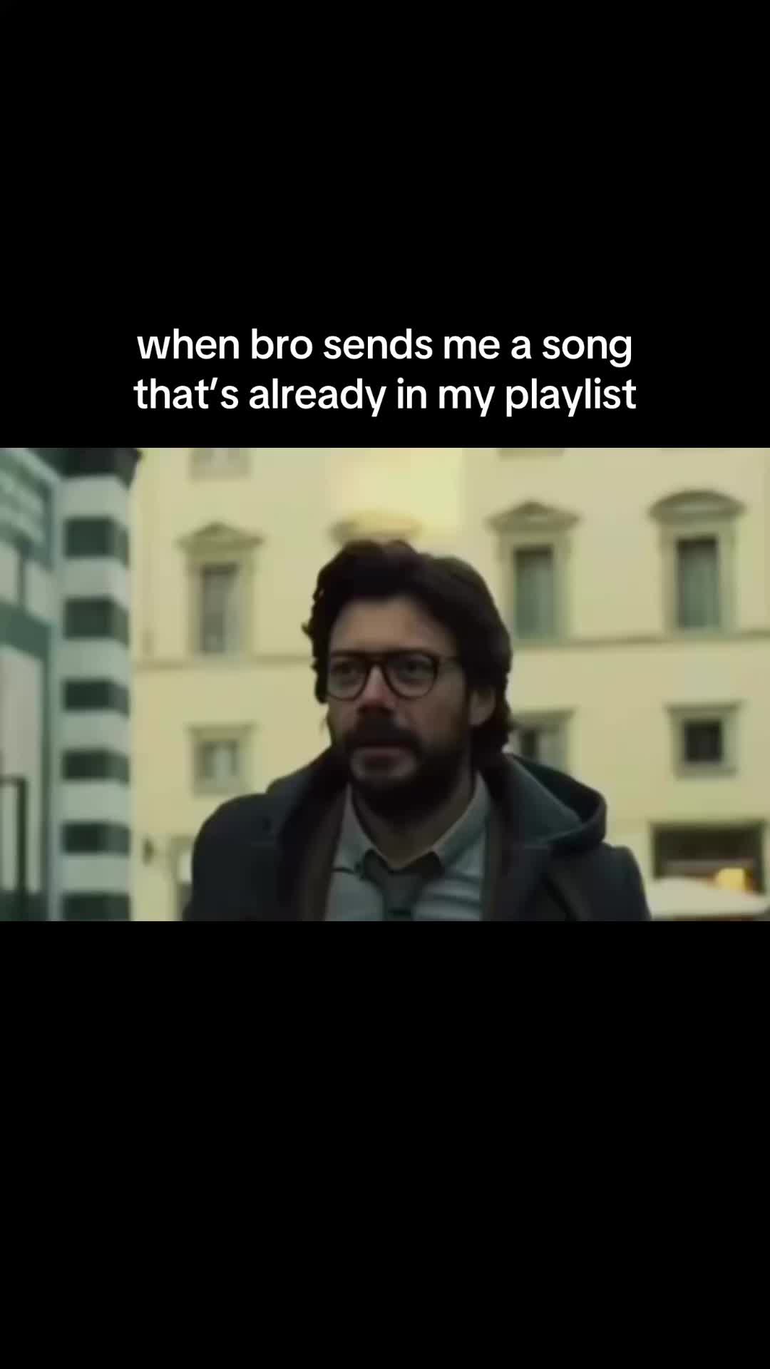 @NCS