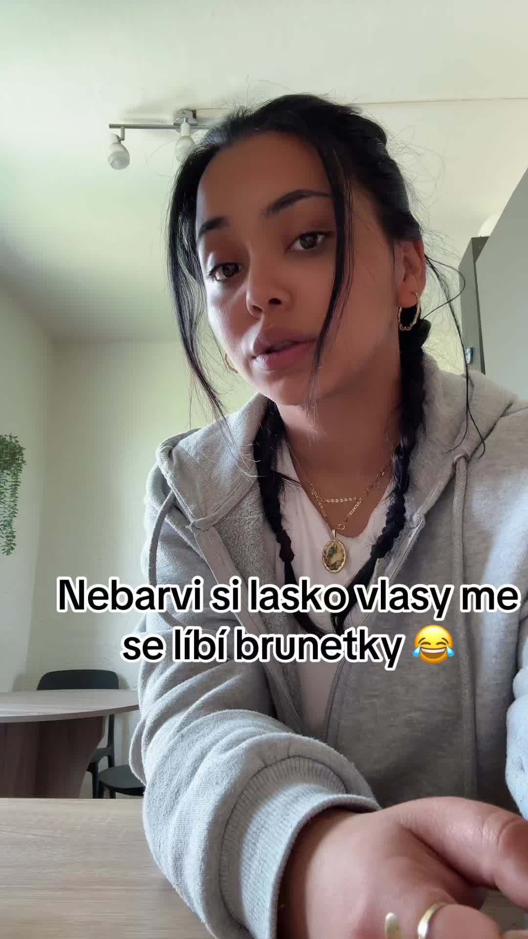 @геленка