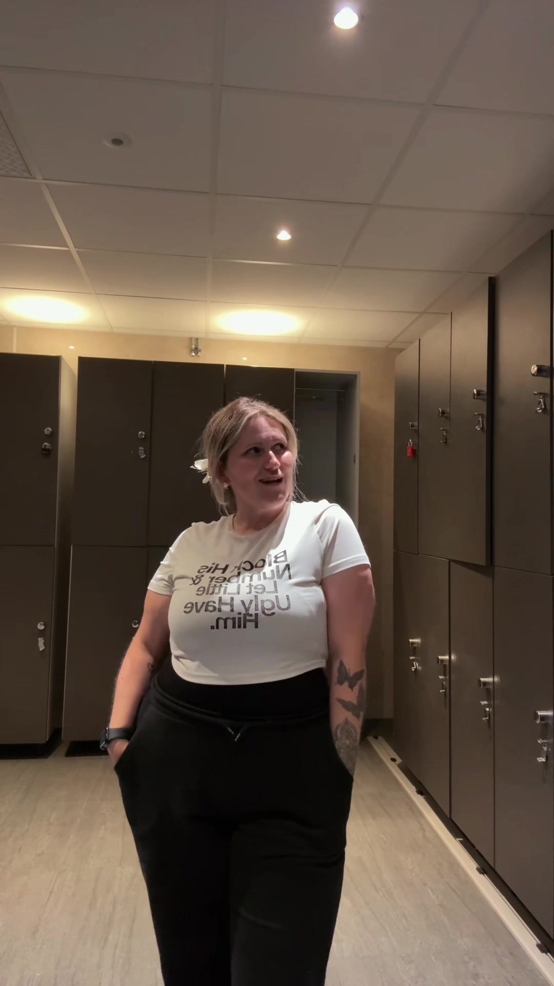 @Emma Eriksson