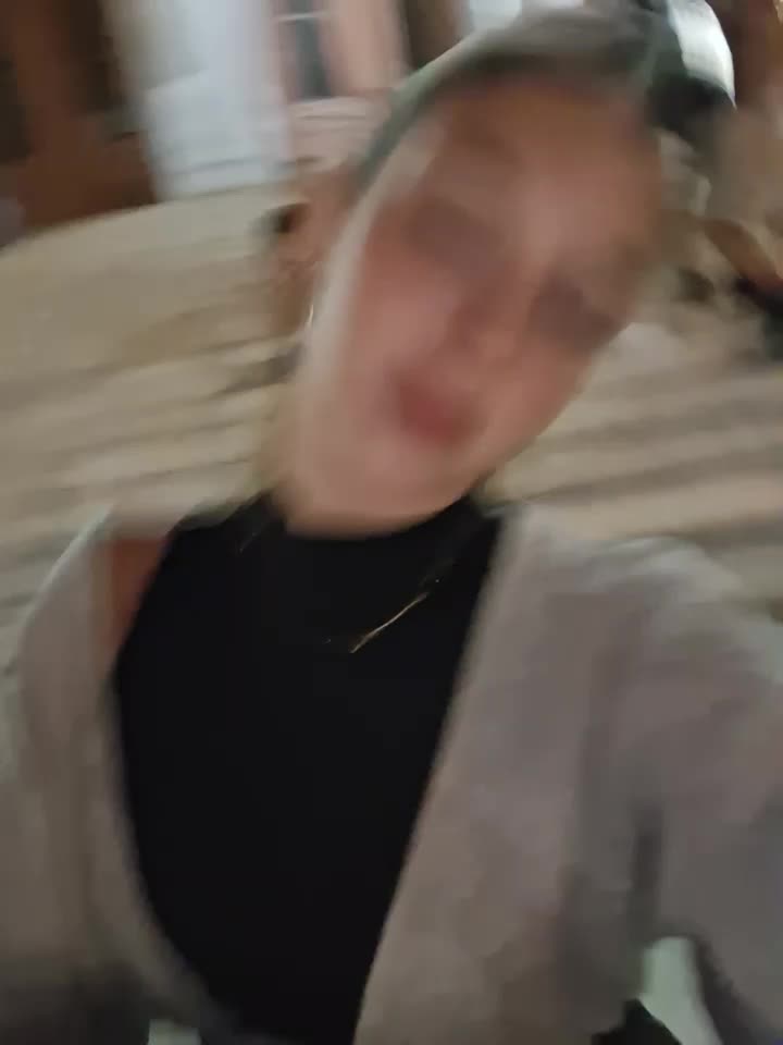 @🧀🥧