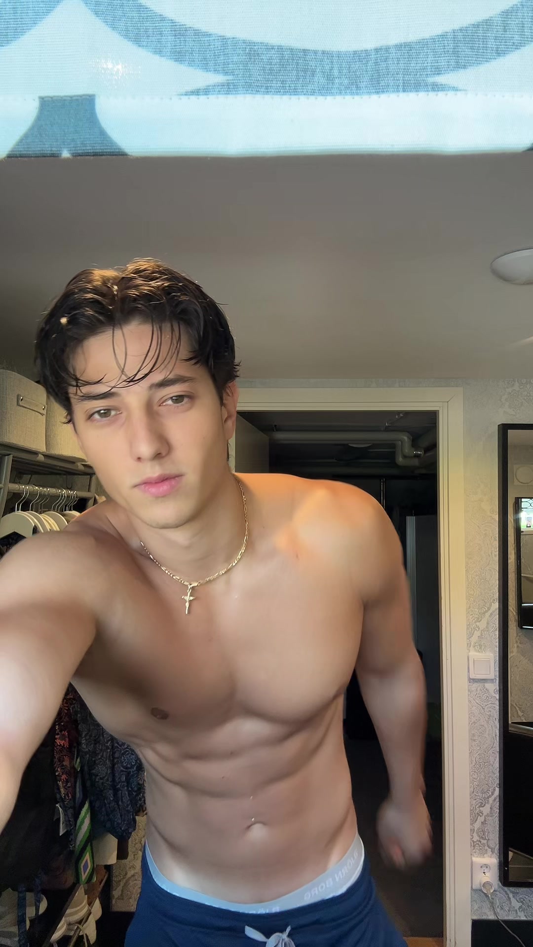 @rikardoszasz