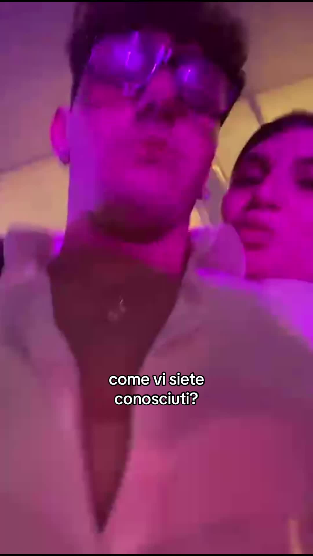 @Peperliizia