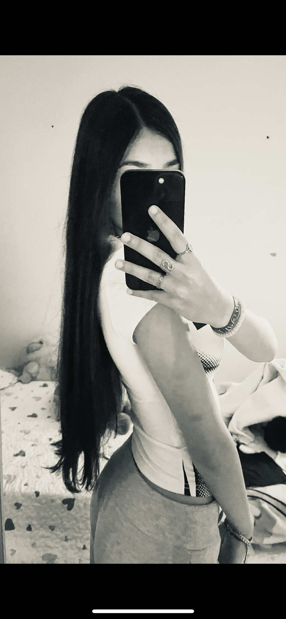 @𝒾𝓉 𝑔𝒾𝓇𝓁 . 𝑔𝓇𝓌𝓂