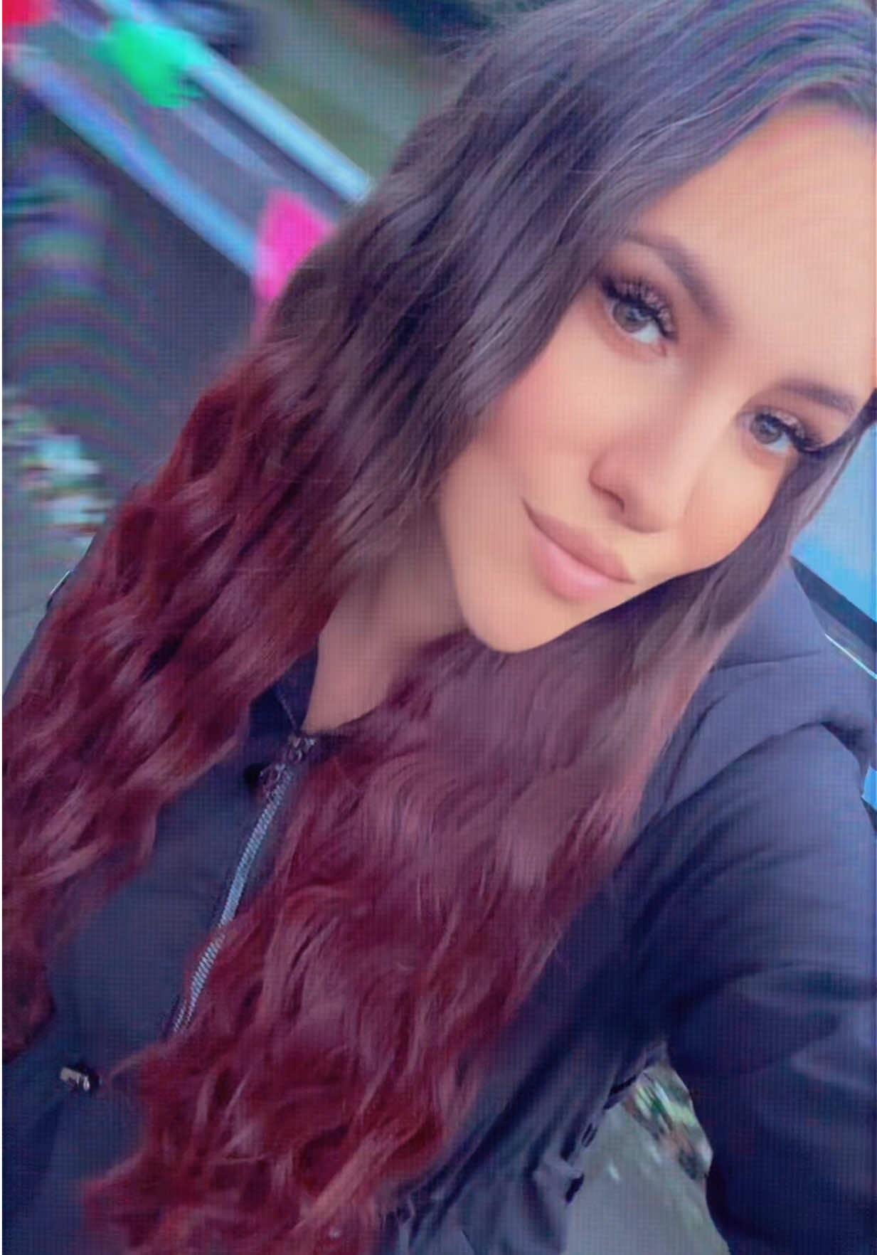 @Mălina