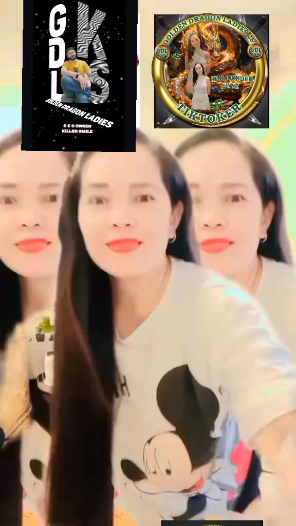 @HEADFOUNDER JENJASWAL 🇸🇦🇵🇭