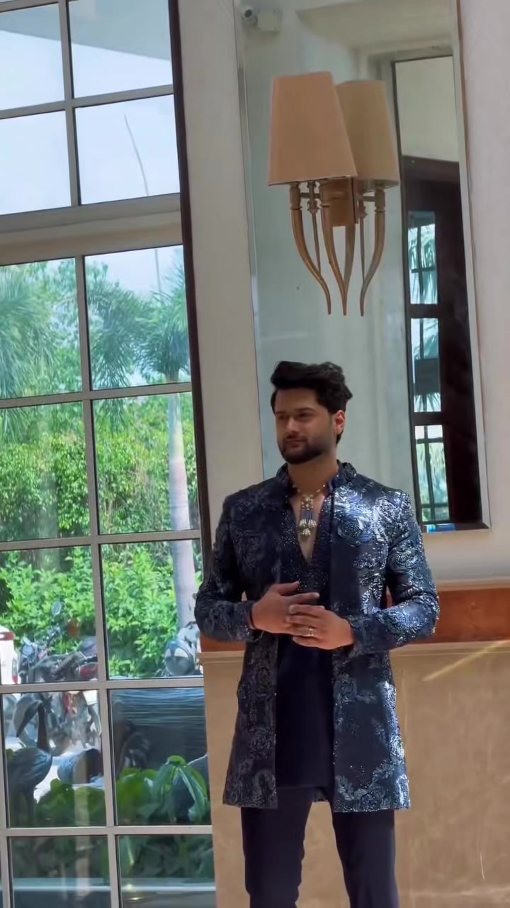 @_manish_choudhary1✪