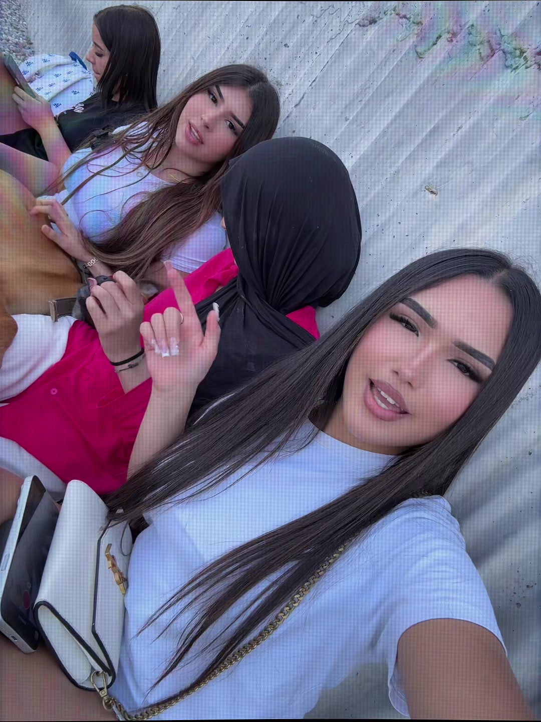 @Iris💕