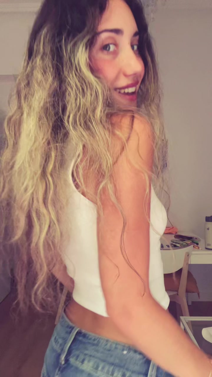 @Álex🧸