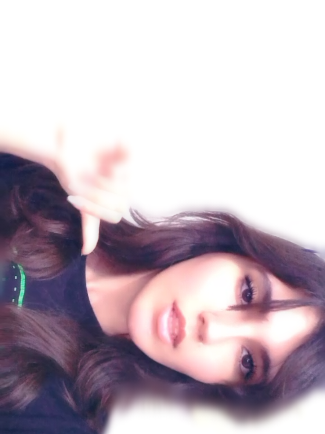 @mahi
