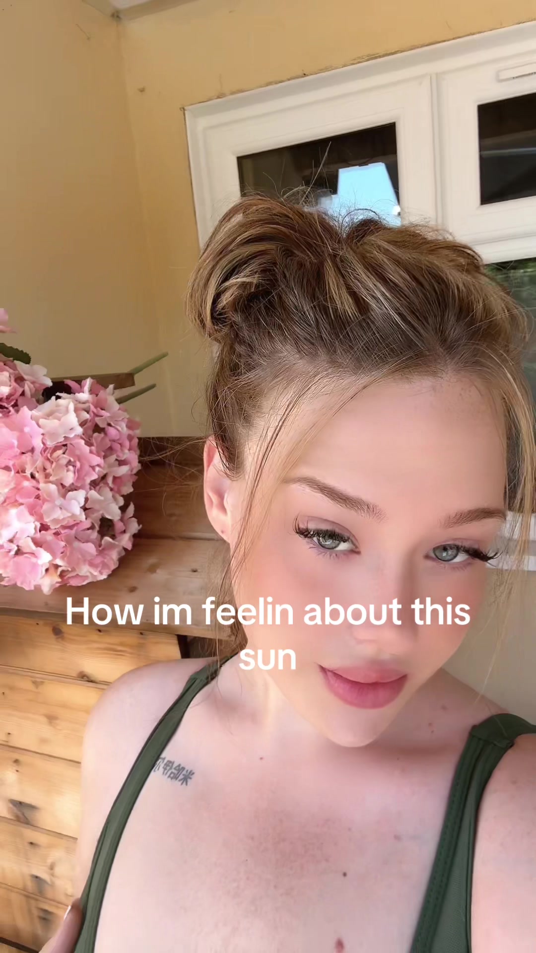 @Martyna🧢 😋