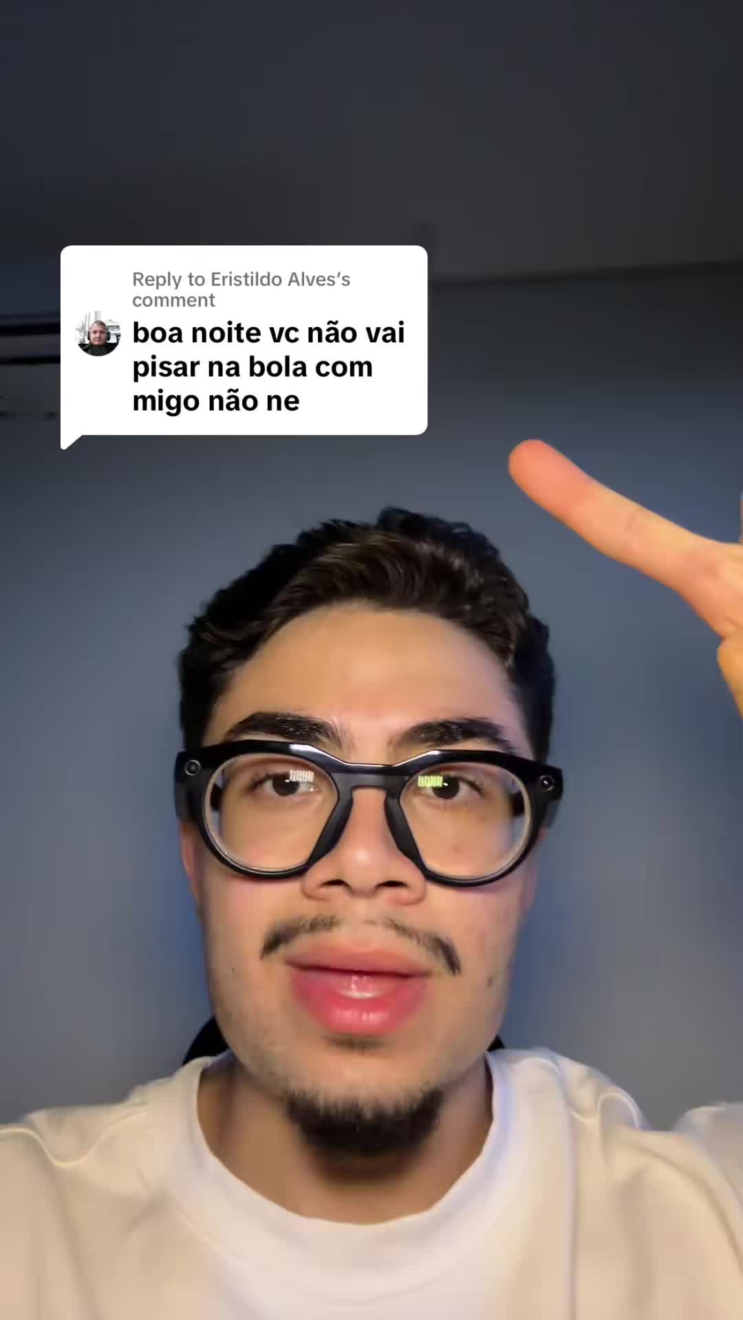 @Teixeira Trader