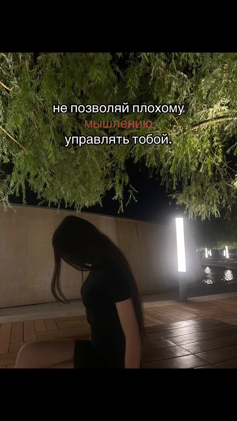 @леся🤎