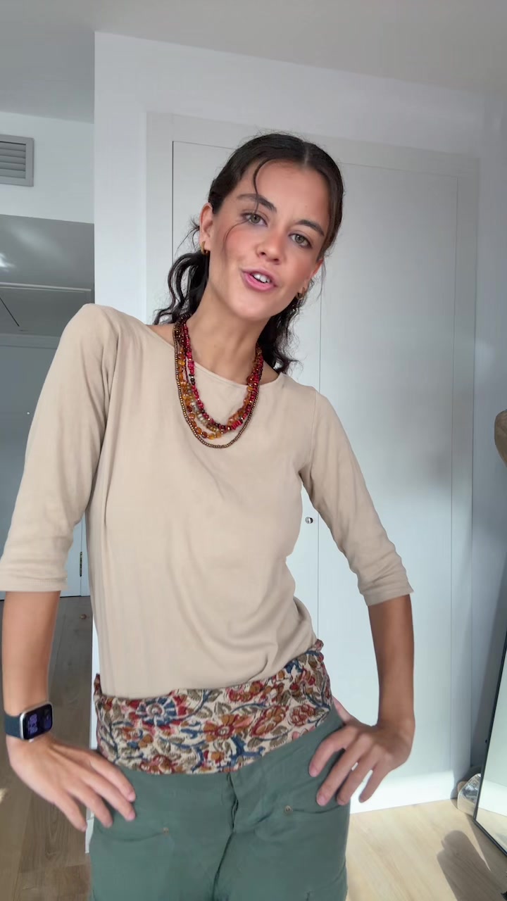@luzesplugues