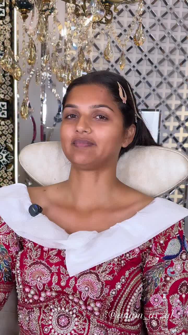 @Anam Ayzal