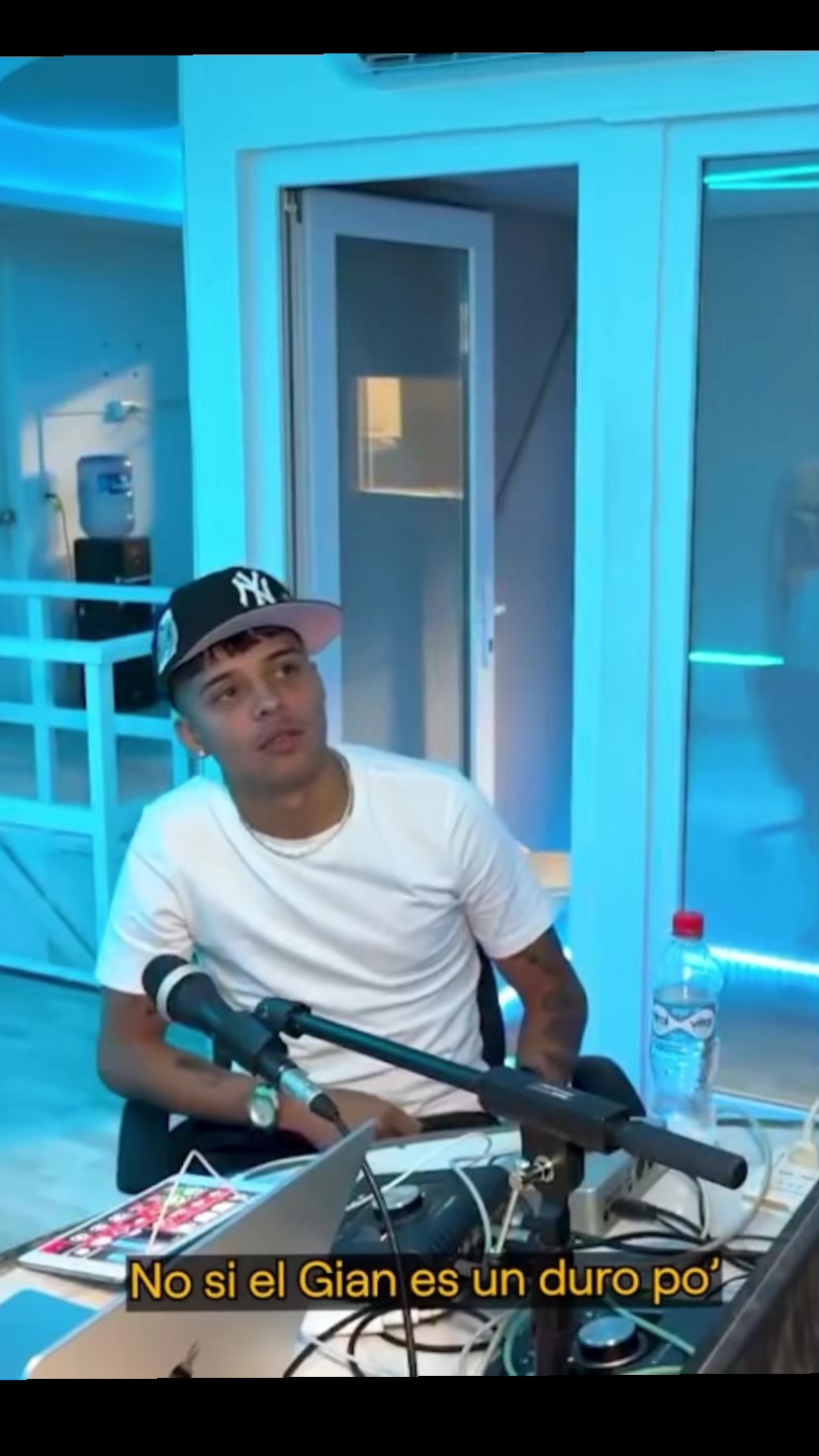 @bryangospeel__